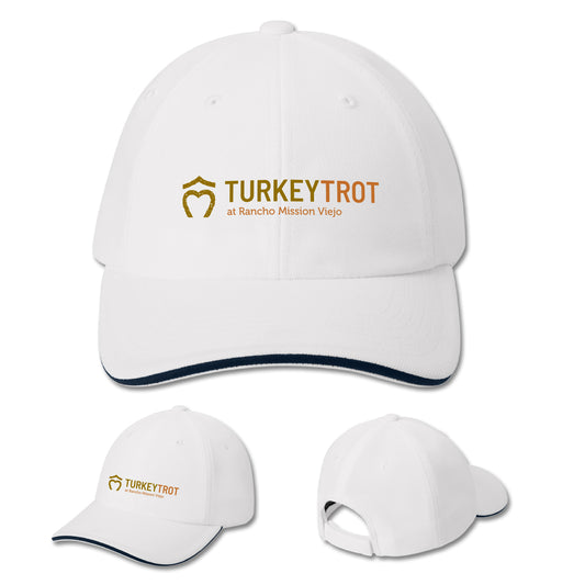 Adult Turkey Trot Hat