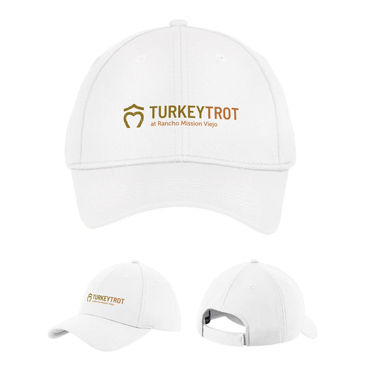 Youth Turkey Trot Hat